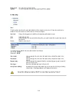 Preview for 102 page of Abus TVIP21502 User Manual