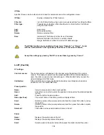 Preview for 104 page of Abus TVIP21502 User Manual