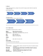 Preview for 107 page of Abus TVIP21502 User Manual