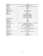 Preview for 118 page of Abus TVIP21502 User Manual