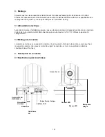 Preview for 127 page of Abus TVIP21502 User Manual