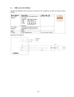 Preview for 129 page of Abus TVIP21502 User Manual