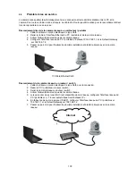 Preview for 130 page of Abus TVIP21502 User Manual