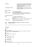 Preview for 148 page of Abus TVIP21502 User Manual