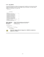 Preview for 171 page of Abus TVIP21502 User Manual