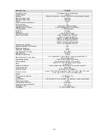 Preview for 174 page of Abus TVIP21502 User Manual