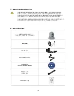 Preview for 182 page of Abus TVIP21502 User Manual