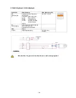 Preview for 185 page of Abus TVIP21502 User Manual