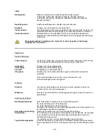 Preview for 203 page of Abus TVIP21502 User Manual