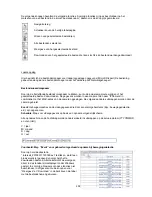 Preview for 205 page of Abus TVIP21502 User Manual