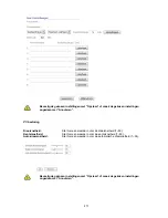 Preview for 217 page of Abus TVIP21502 User Manual