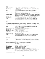 Preview for 219 page of Abus TVIP21502 User Manual