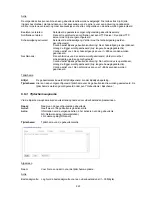 Preview for 223 page of Abus TVIP21502 User Manual