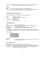 Preview for 224 page of Abus TVIP21502 User Manual