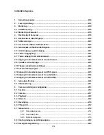 Preview for 236 page of Abus TVIP21502 User Manual