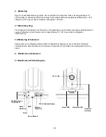 Preview for 239 page of Abus TVIP21502 User Manual