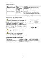 Preview for 240 page of Abus TVIP21502 User Manual