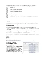 Preview for 261 page of Abus TVIP21502 User Manual