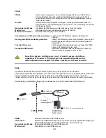 Preview for 263 page of Abus TVIP21502 User Manual