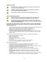 Preview for 290 page of Abus TVIP21502 User Manual