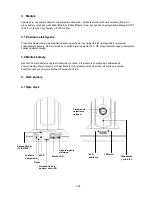 Preview for 295 page of Abus TVIP21502 User Manual