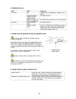 Preview for 296 page of Abus TVIP21502 User Manual