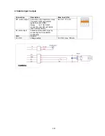 Preview for 297 page of Abus TVIP21502 User Manual