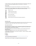 Preview for 316 page of Abus TVIP21502 User Manual