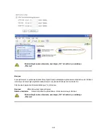 Preview for 323 page of Abus TVIP21502 User Manual