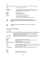 Preview for 328 page of Abus TVIP21502 User Manual