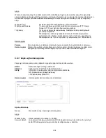 Preview for 336 page of Abus TVIP21502 User Manual