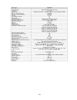 Preview for 342 page of Abus TVIP21502 User Manual