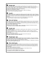 Preview for 347 page of Abus TVIP21502 User Manual