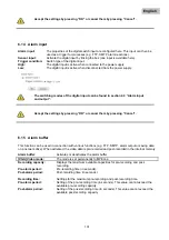 Preview for 131 page of Abus tvip21551 User Manual