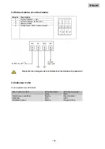 Preview for 148 page of Abus tvip21551 User Manual