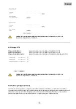 Preview for 189 page of Abus tvip21551 User Manual