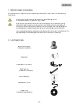 Preview for 218 page of Abus tvip21551 User Manual