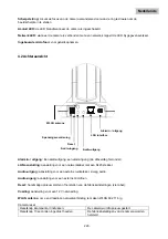 Preview for 220 page of Abus tvip21551 User Manual