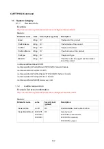 Preview for 362 page of Abus tvip21551 User Manual