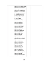 Preview for 372 page of Abus tvip21551 User Manual