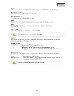 Preview for 383 page of Abus TVIP21560 User Manual