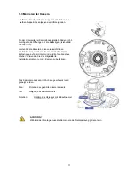 Preview for 11 page of Abus TVIP31000 User Manual