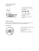 Preview for 12 page of Abus TVIP31000 User Manual