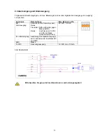 Preview for 13 page of Abus TVIP31000 User Manual