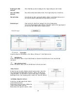 Preview for 62 page of Abus TVIP31000 User Manual