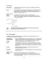 Preview for 67 page of Abus TVIP31000 User Manual