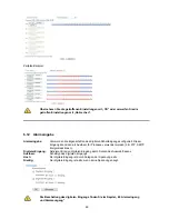 Preview for 69 page of Abus TVIP31000 User Manual