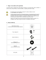 Preview for 81 page of Abus TVIP31000 User Manual