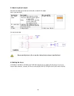 Preview for 85 page of Abus TVIP31000 User Manual