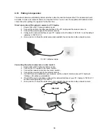 Preview for 88 page of Abus TVIP31000 User Manual